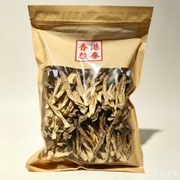 香港啟泰 - 特級鹿茸菇(200克)