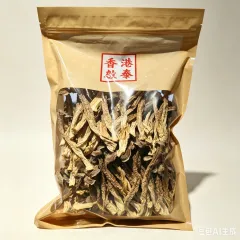 香港啟泰 - 特級鹿茸菇(200克)