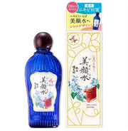 MEISHOKU 明色 美顏水化妝水大容量160ML