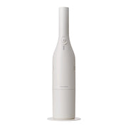 récolte Cordless Wet & Dry Cleaner 無線乾濕兩用吸塵機(白色)