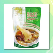 順南-陳皮冬瓜燉鴨腿湯2包
