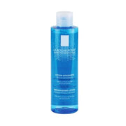 理膚泉 立潤水 200ML 法國版本