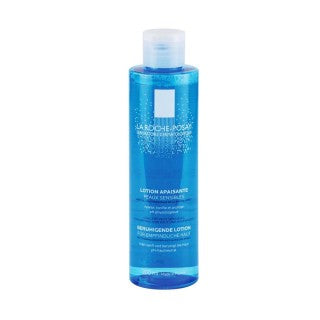 理膚泉 立潤水 200ML 法國版本