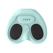 日本JUJY智能變頻EMS雙模IPX8仿生硅膠產後緊緻提臀纖薄家用盆底肌修復墊