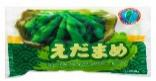 台灣日式枝豆