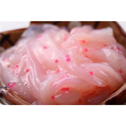 日本櫻花魷魚(盒裝約200克)