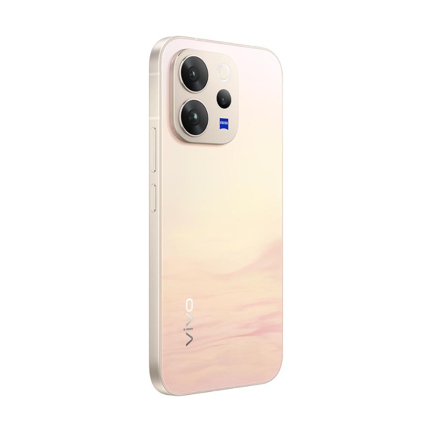 VIVO V70 5G