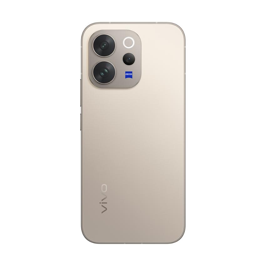 VIVO V70 5G