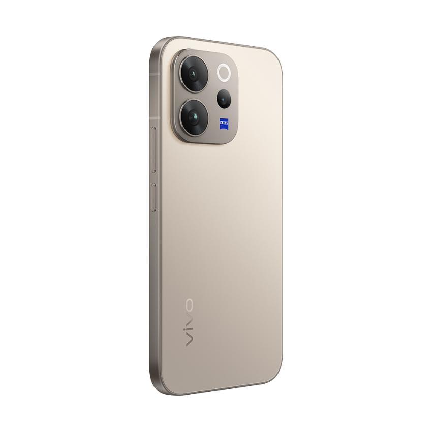 VIVO V70 5G