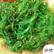中華沙律(真空包裝約300克)